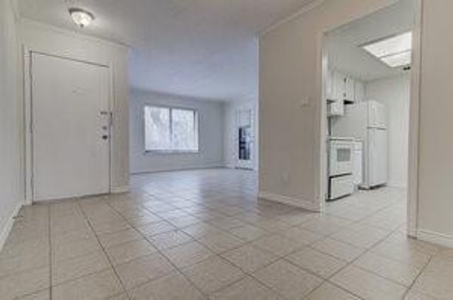 8210 Bent Tree RD 149, Austin, TX 78759