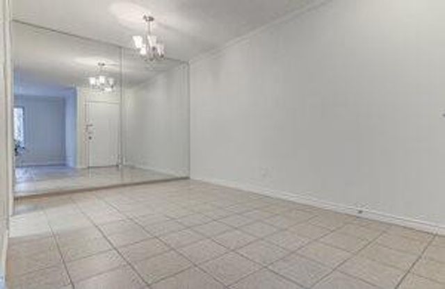 8210 Bent Tree RD 149, Austin, TX 78759