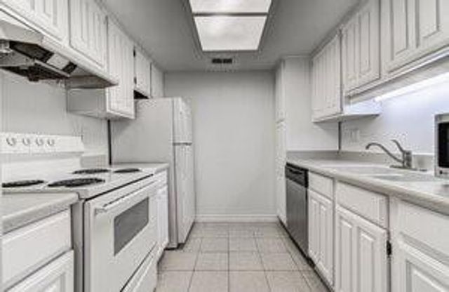 8210 Bent Tree RD 149, Austin, TX 78759