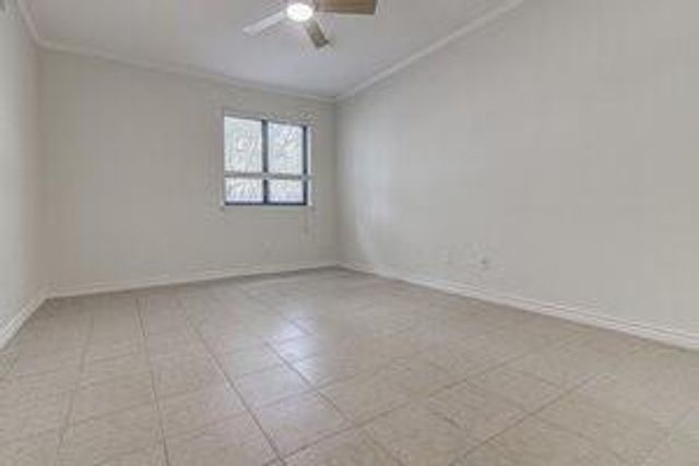 8210 Bent Tree RD 149, Austin, TX 78759