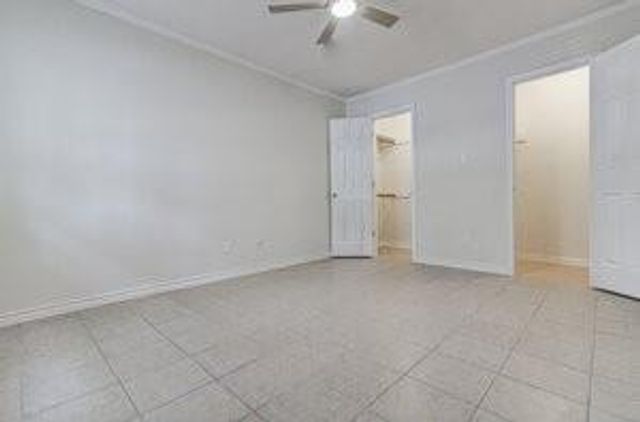 8210 Bent Tree RD 149, Austin, TX 78759