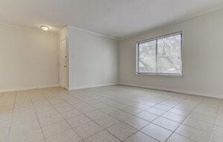 8210 Bent Tree RD 149, Austin, TX 78759