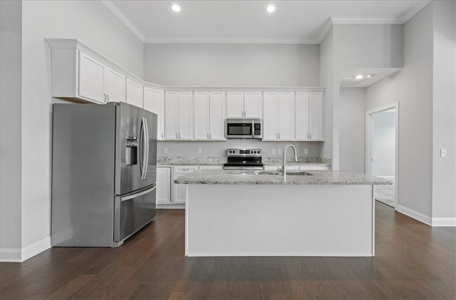 405 Saybrooke Lane, Anderson, SC 29621