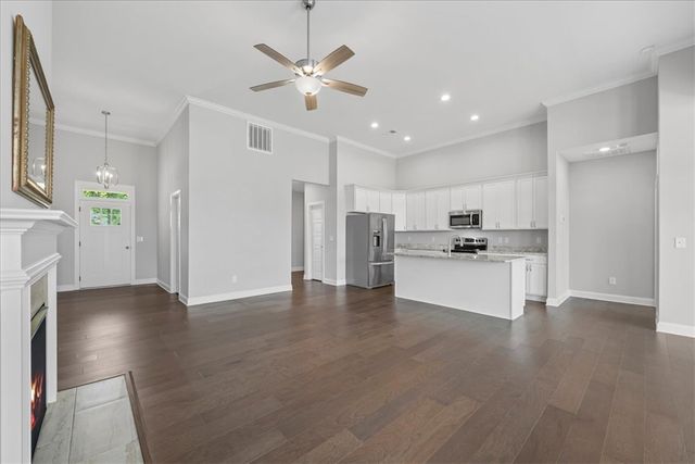405 Saybrooke Lane, Anderson, SC 29621