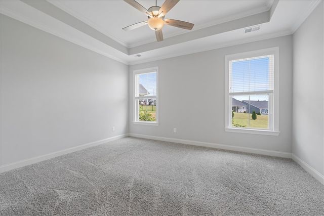 405 Saybrooke Lane, Anderson, SC 29621
