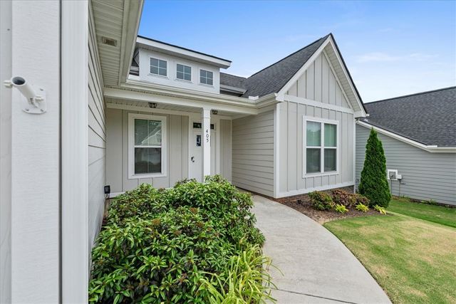 405 Saybrooke Lane, Anderson, SC 29621