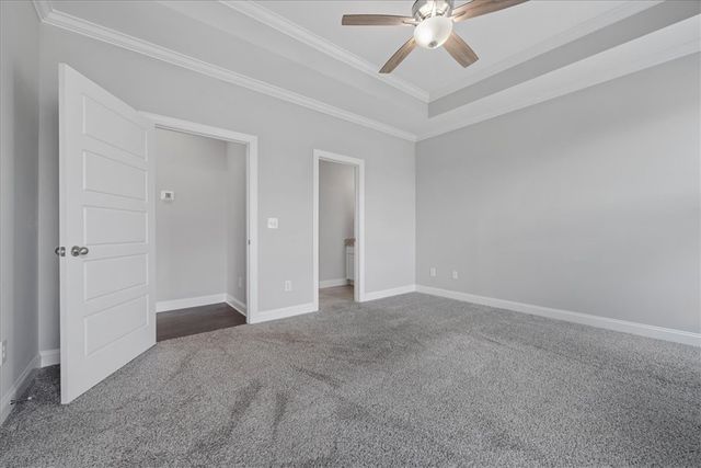 405 Saybrooke Lane, Anderson, SC 29621