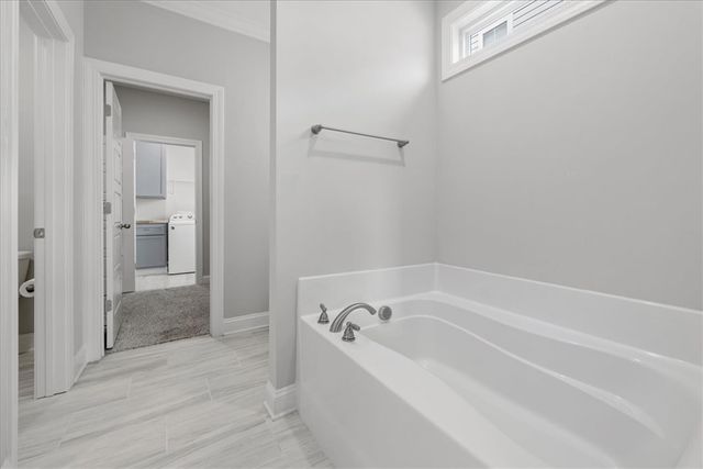 405 Saybrooke Lane, Anderson, SC 29621