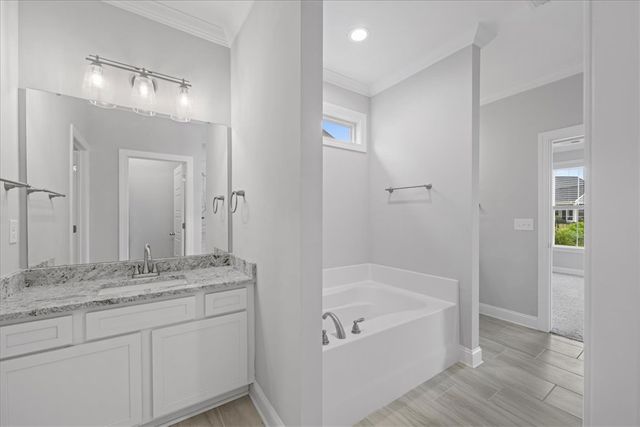405 Saybrooke Lane, Anderson, SC 29621