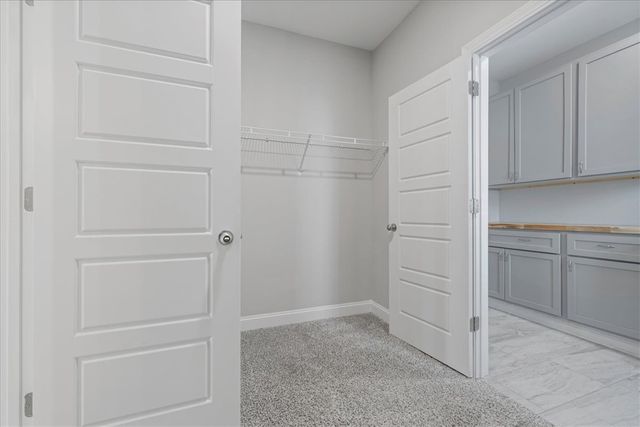 405 Saybrooke Lane, Anderson, SC 29621