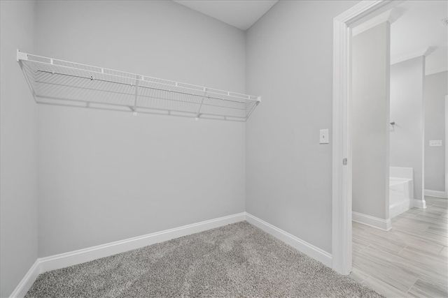 405 Saybrooke Lane, Anderson, SC 29621