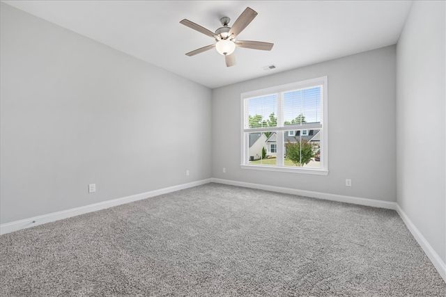 405 Saybrooke Lane, Anderson, SC 29621