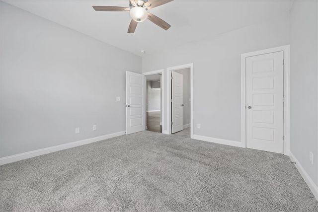 405 Saybrooke Lane, Anderson, SC 29621