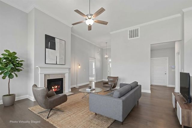405 Saybrooke Lane, Anderson, SC 29621