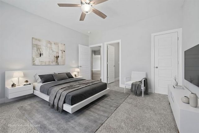 405 Saybrooke Lane, Anderson, SC 29621