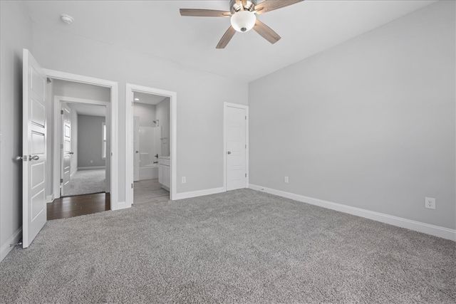 405 Saybrooke Lane, Anderson, SC 29621