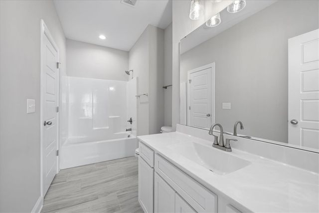 405 Saybrooke Lane, Anderson, SC 29621