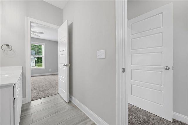 405 Saybrooke Lane, Anderson, SC 29621