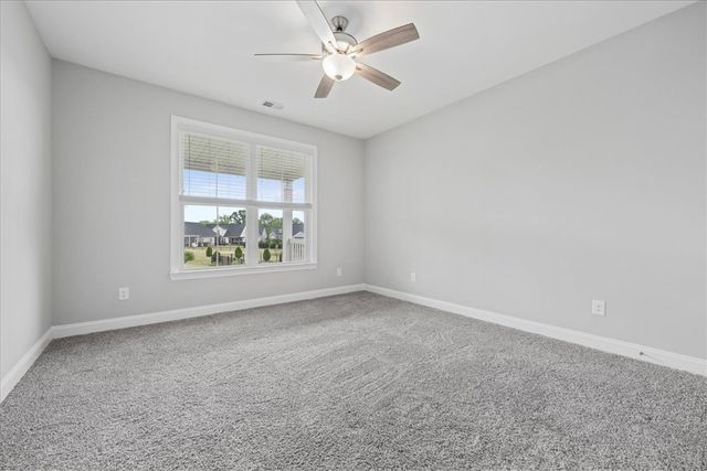405 Saybrooke Lane, Anderson, SC 29621