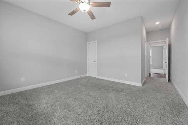 405 Saybrooke Lane, Anderson, SC 29621