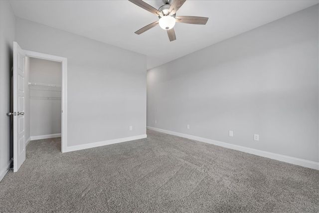 405 Saybrooke Lane, Anderson, SC 29621