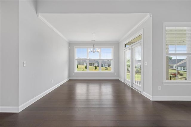 405 Saybrooke Lane, Anderson, SC 29621