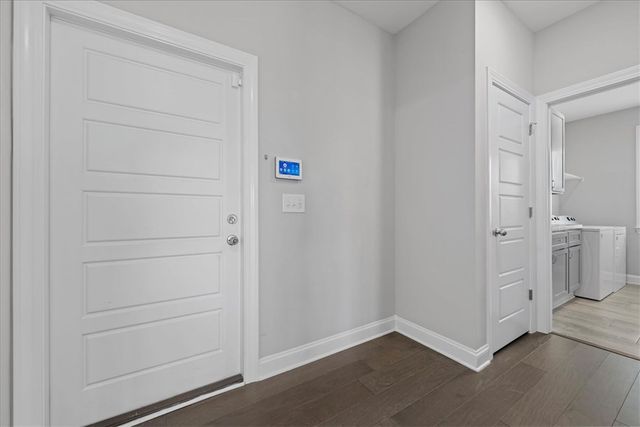 405 Saybrooke Lane, Anderson, SC 29621