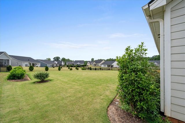 405 Saybrooke Lane, Anderson, SC 29621