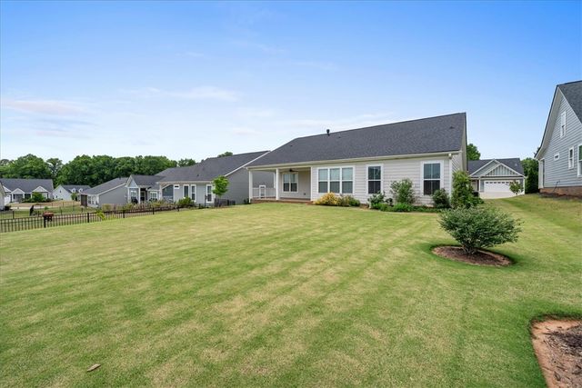 405 Saybrooke Lane, Anderson, SC 29621