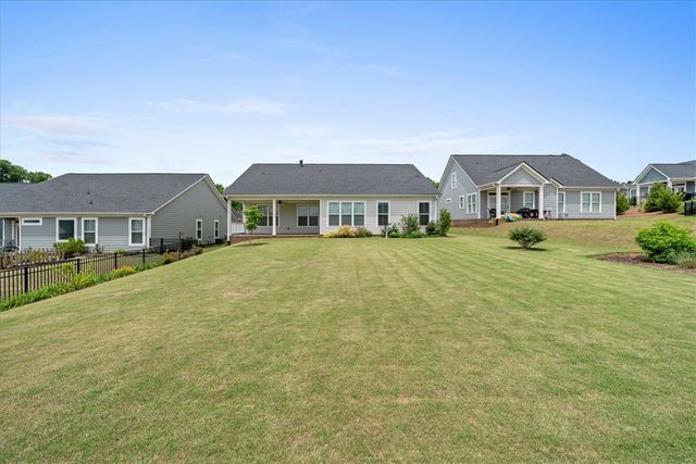 405 Saybrooke Lane, Anderson, SC 29621