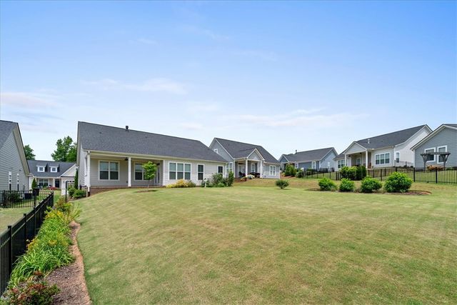 405 Saybrooke Lane, Anderson, SC 29621