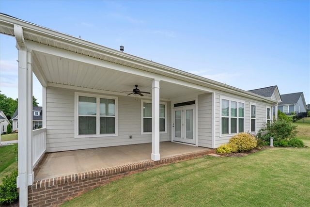 405 Saybrooke Lane, Anderson, SC 29621