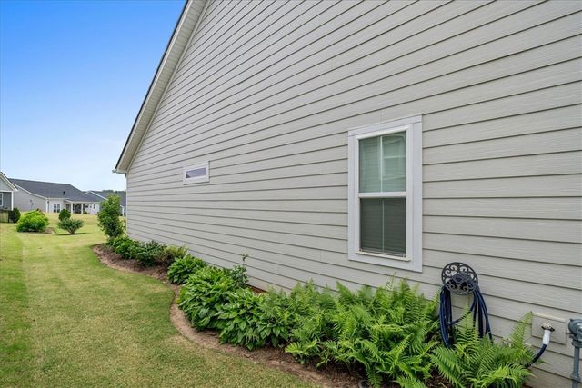 405 Saybrooke Lane, Anderson, SC 29621