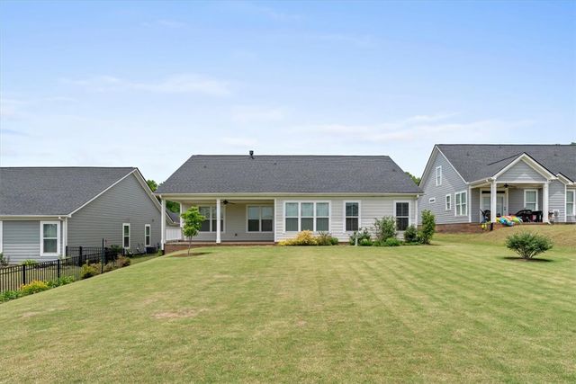 405 Saybrooke Lane, Anderson, SC 29621