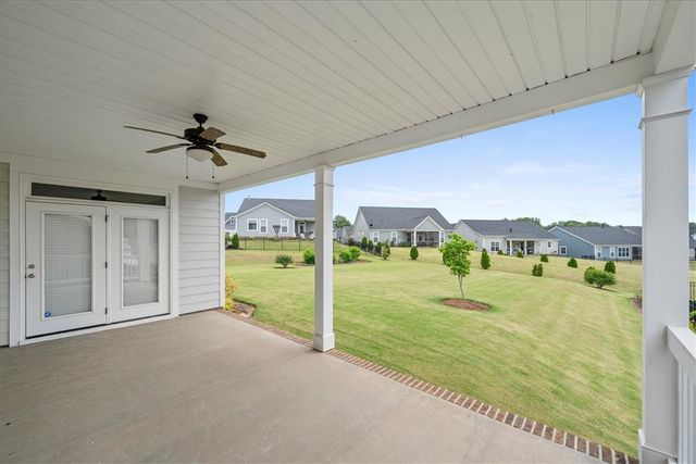 405 Saybrooke Lane, Anderson, SC 29621