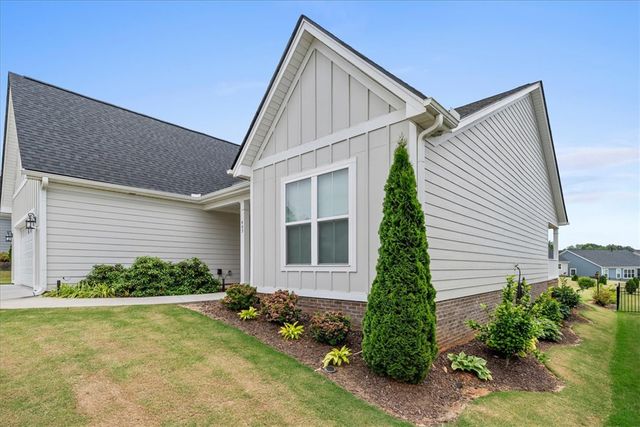 405 Saybrooke Lane, Anderson, SC 29621