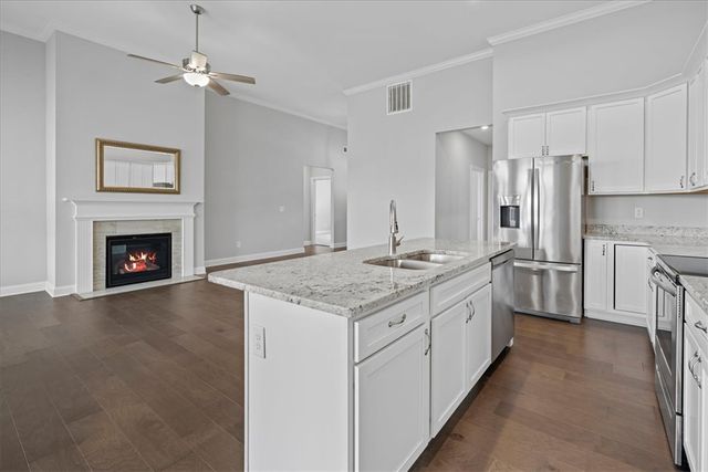 405 Saybrooke Lane, Anderson, SC 29621