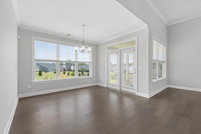 405 Saybrooke Lane, Anderson, SC 29621