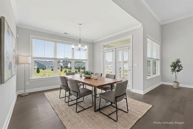 405 Saybrooke Lane, Anderson, SC 29621
