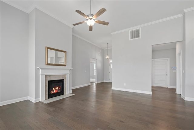 405 Saybrooke Lane, Anderson, SC 29621
