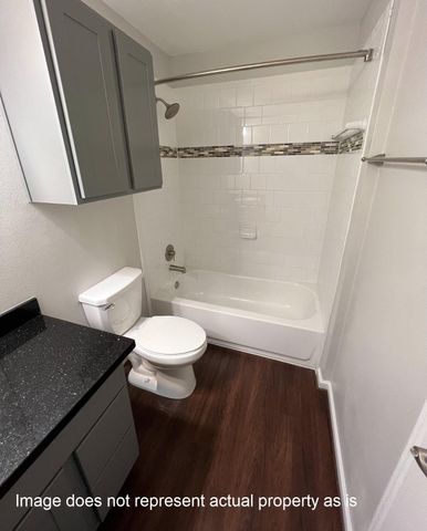 1903-S14 Place Rebecca Lane, Houston, TX 77090