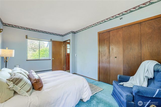 7637 NE 165th Street, Kenmore, WA 98028