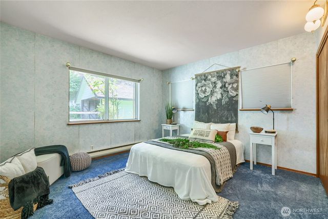 7637 NE 165th Street, Kenmore, WA 98028