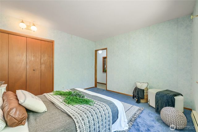 7637 NE 165th Street, Kenmore, WA 98028