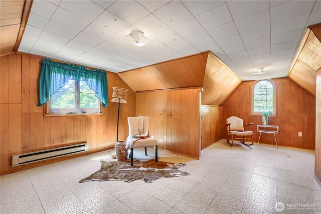 7637 NE 165th Street, Kenmore, WA 98028