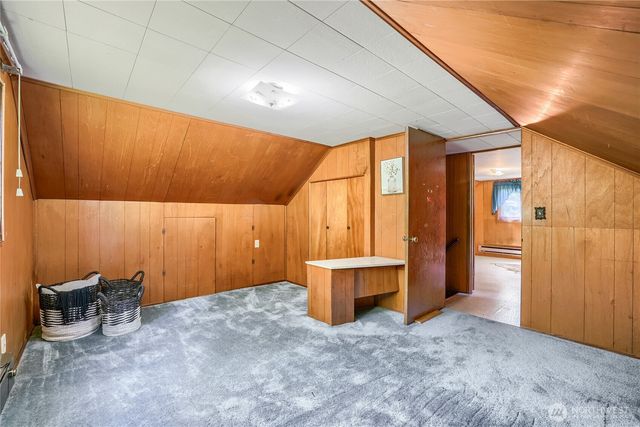 7637 NE 165th Street, Kenmore, WA 98028