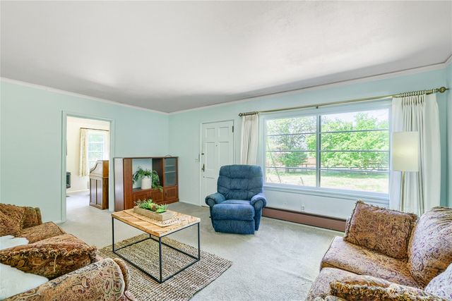 7637 NE 165th Street, Kenmore, WA 98028