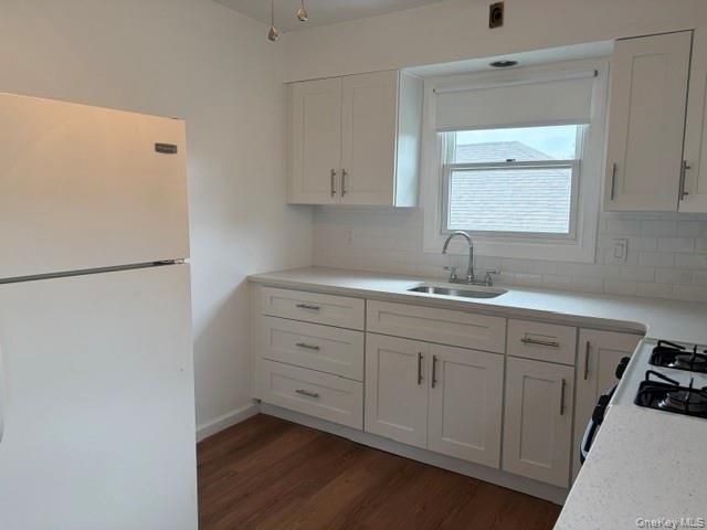 232 Catherine Avenue, Franklin Square, NY 11010