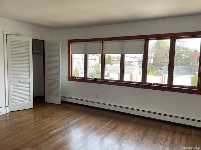 232 Catherine Avenue, Franklin Square, NY 11010