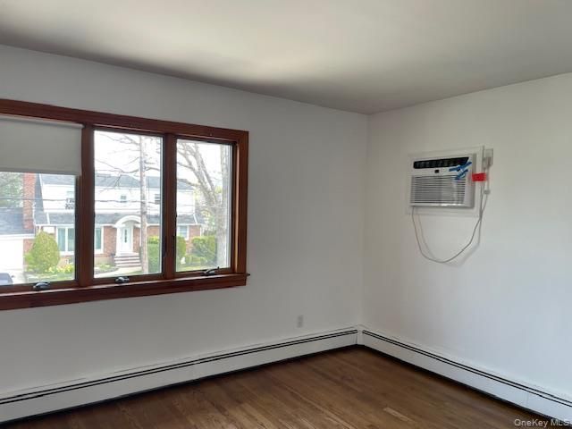 232 Catherine Avenue, Franklin Square, NY 11010